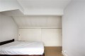 Image for Unity House, E8