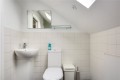 Image for Unity House, E8