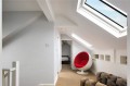 Image for Unity House, E8