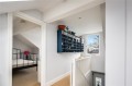 Image for Unity House, E8