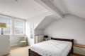 Image for Unity House, E8