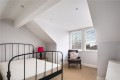 Image for Unity House, E8