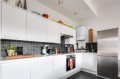 Image for Unity House, E8