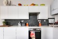 Image for Unity House, E8
