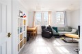 Image for Albery Court, E8
