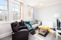 Image for Albery Court, E8