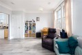 Image for Albery Court, E8