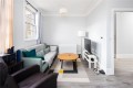 Image for Albery Court, E8