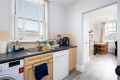 Image for Albery Court, E8