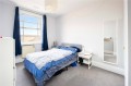 Image for Albery Court, E8