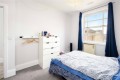 Image for Albery Court, E8