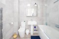 Image for Albery Court, E8