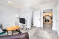 Image for Albery Court, E8