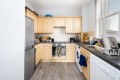 Image for Albery Court, E8