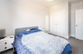 Image for Albery Court, E8