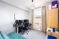Image for Albery Court, E8