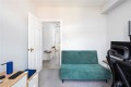 Image for Albery Court, E8
