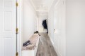 Image for Albery Court, E8