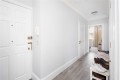 Image for Albery Court, E8