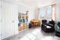 Image for Albery Court, E8