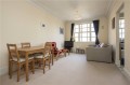Image for Criterion Court, E8