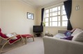 Image for Criterion Court, E8
