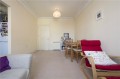 Image for Criterion Court, E8