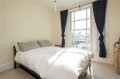 Image for Criterion Court, E8