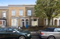 Image for Glenarm Road, E5