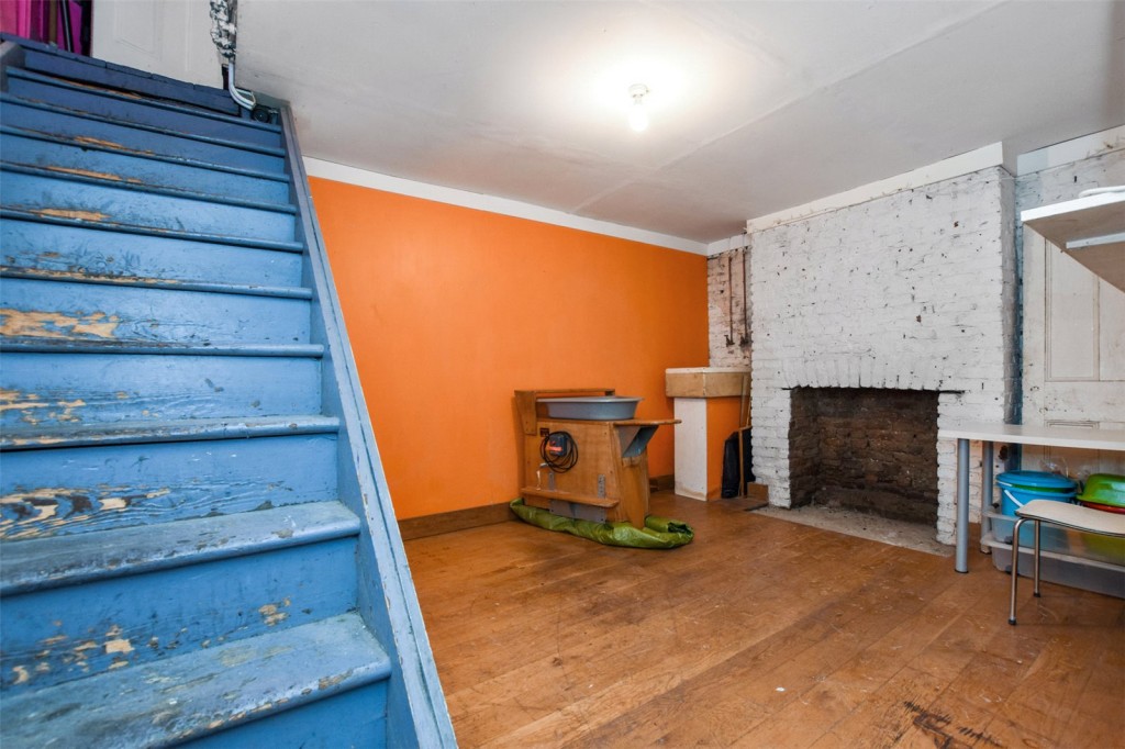 Image for Glenarm Road, E5