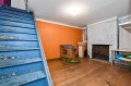 Image for Glenarm Road, E5