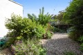 Image for Glenarm Road, E5