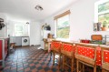 Image for Glenarm Road, E5