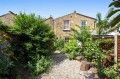 Image for Glenarm Road, E5