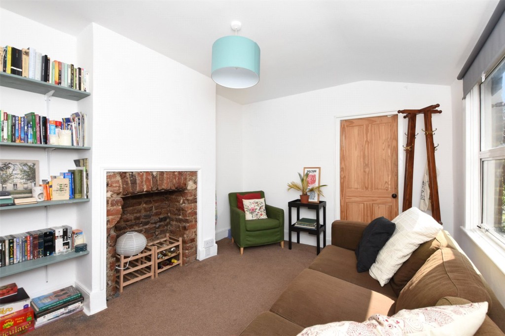 Image for Glenarm Road, E5