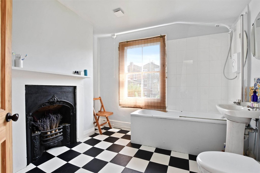 Image for Glenarm Road, E5