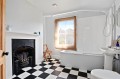 Image for Glenarm Road, E5