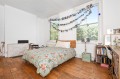 Image for Glenarm Road, E5
