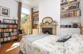 Image for Glenarm Road, E5