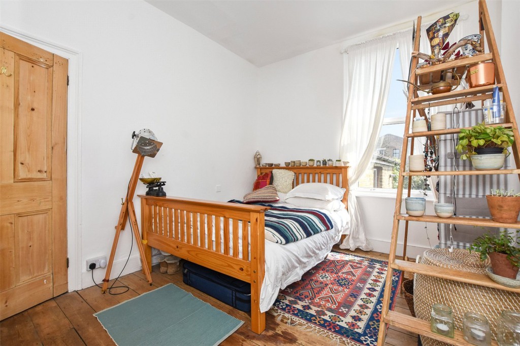 Image for Glenarm Road, E5