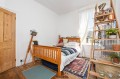 Image for Glenarm Road, E5