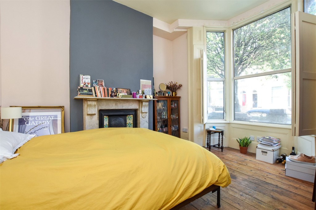 Image for Glenarm Road, E5