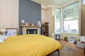 Image for Glenarm Road, E5