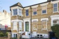 Image for Ickburgh Road, E5