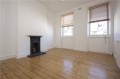 Image for Ickburgh Road, E5