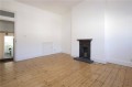 Image for Ickburgh Road, E5