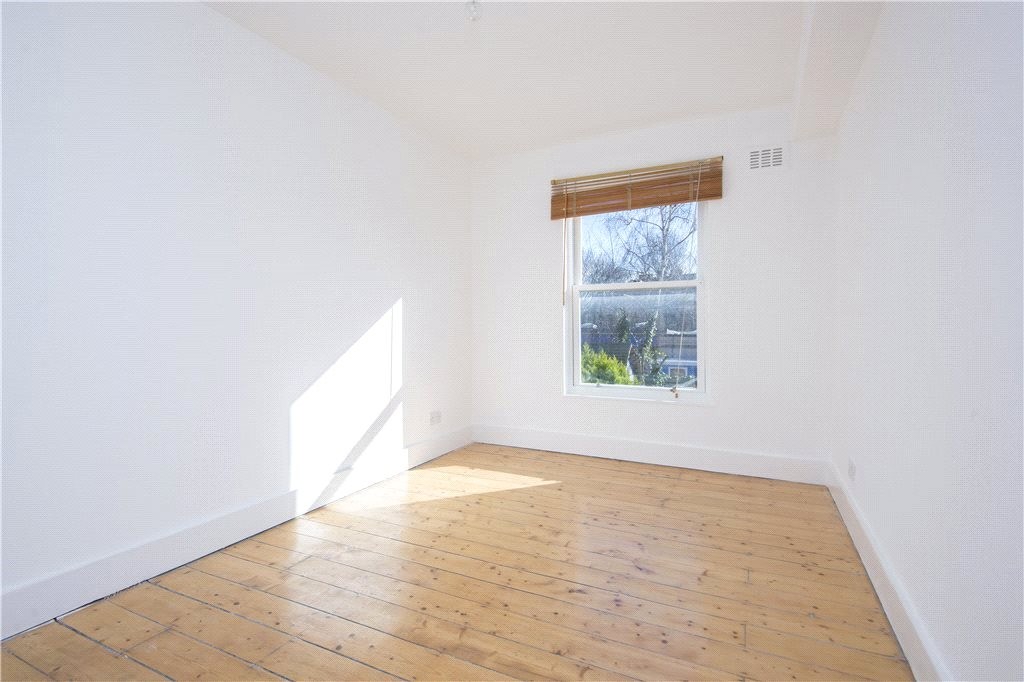 Image for Ickburgh Road, E5