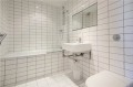 Image for Ickburgh Road, E5