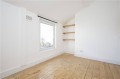 Image for Ickburgh Road, E5