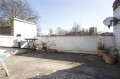 Image for Ickburgh Road, E5